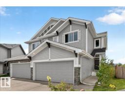 1529 26 Ave Nw Nw, Edmonton, AB T6T0W2 Photo 26