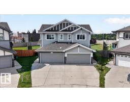 1529 26 Ave Nw Nw, Edmonton, AB T6T0W2 Photo 27