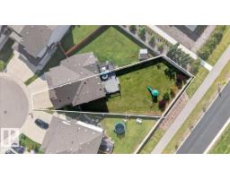 1529 26 Ave Nw Nw, Edmonton, AB T6T0W2 Photo 28