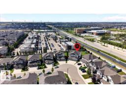 1529 26 Ave Nw Nw, Edmonton, AB T6T0W2 Photo 30