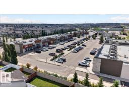1529 26 Ave Nw Nw, Edmonton, AB T6T0W2 Photo 31