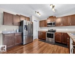 Bedroom 3 - 1529 26 Ave Nw Nw, Edmonton, AB T6T0W2 Photo 6