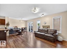 1529 26 Ave Nw Nw, Edmonton, AB T6T0W2 Photo 9