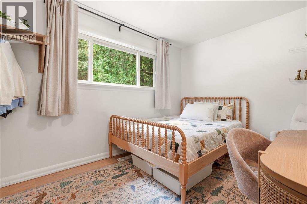 271 LINDEN Avenue - 15