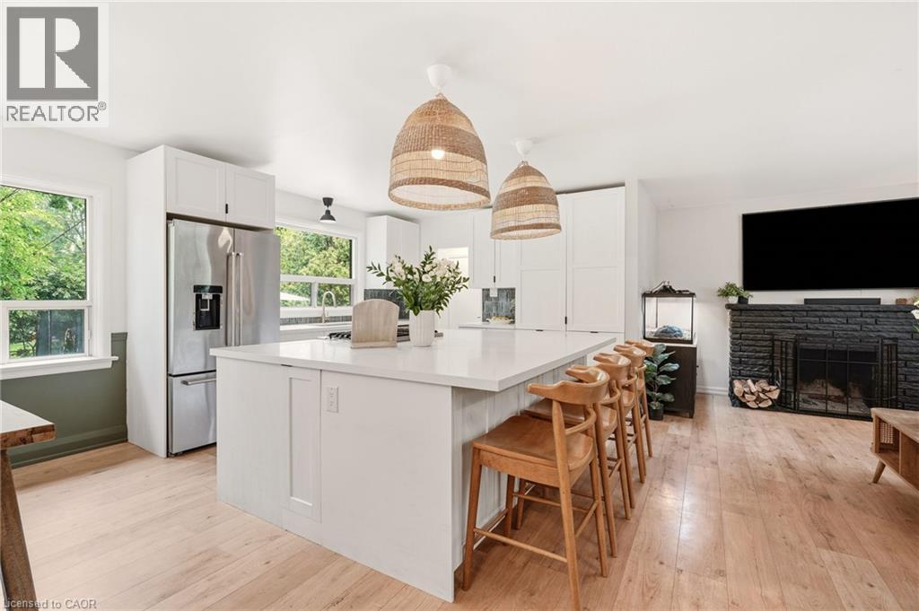 271 LINDEN Avenue - 9