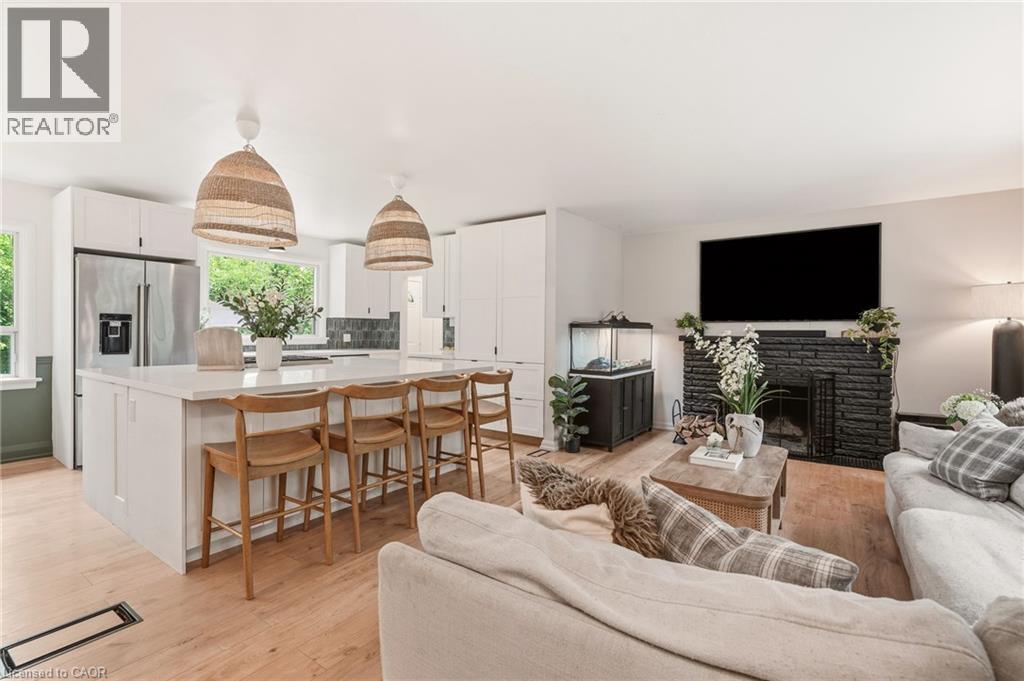 271 LINDEN Avenue - 5