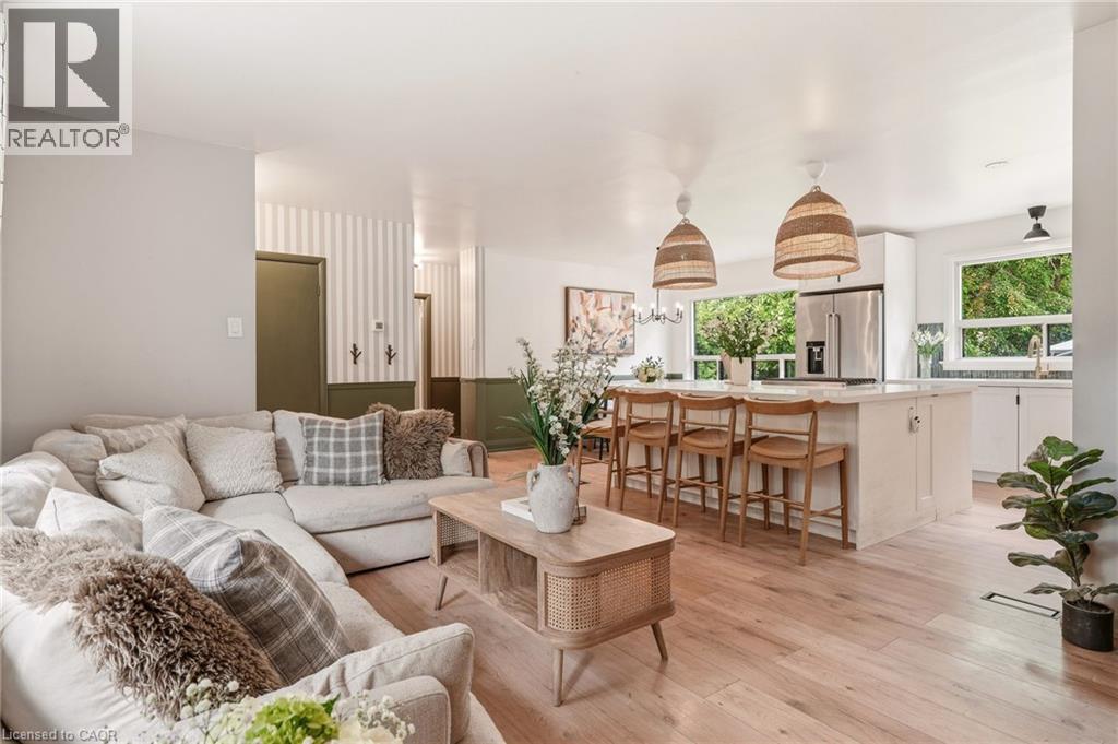 271 LINDEN Avenue - 2