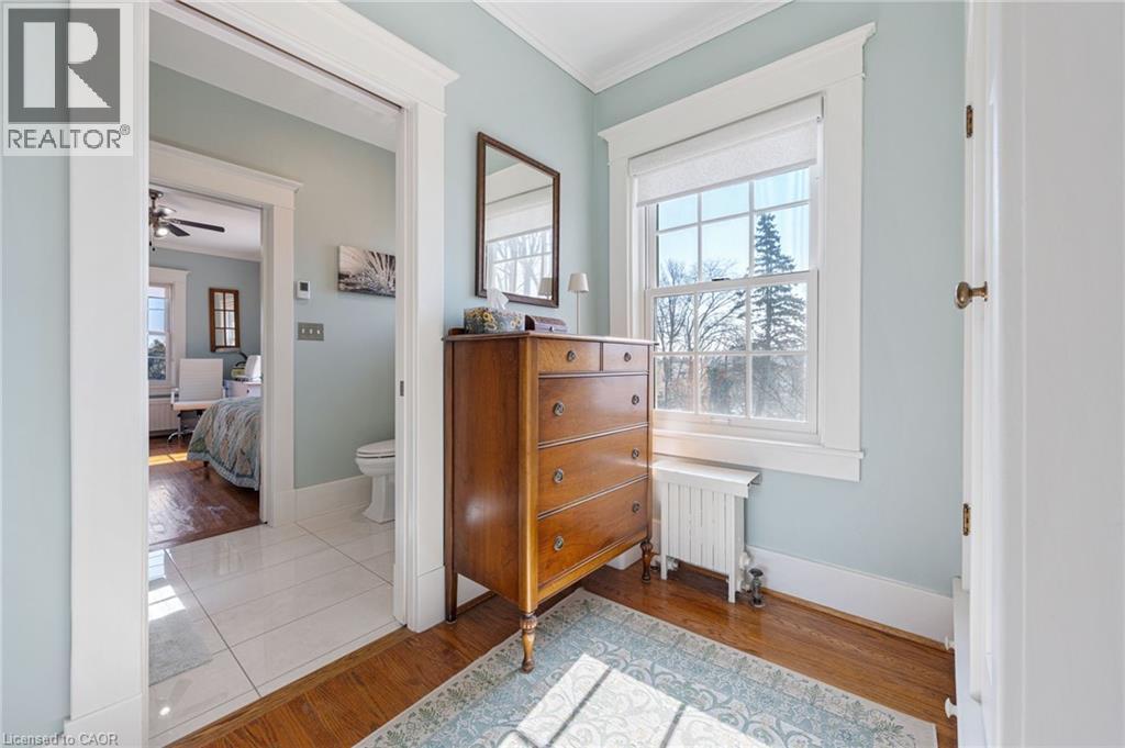 286 UNION Street - Image 27
