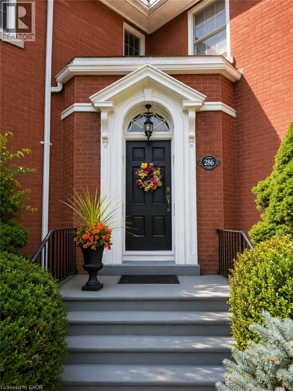 286 UNION Street - Image 3