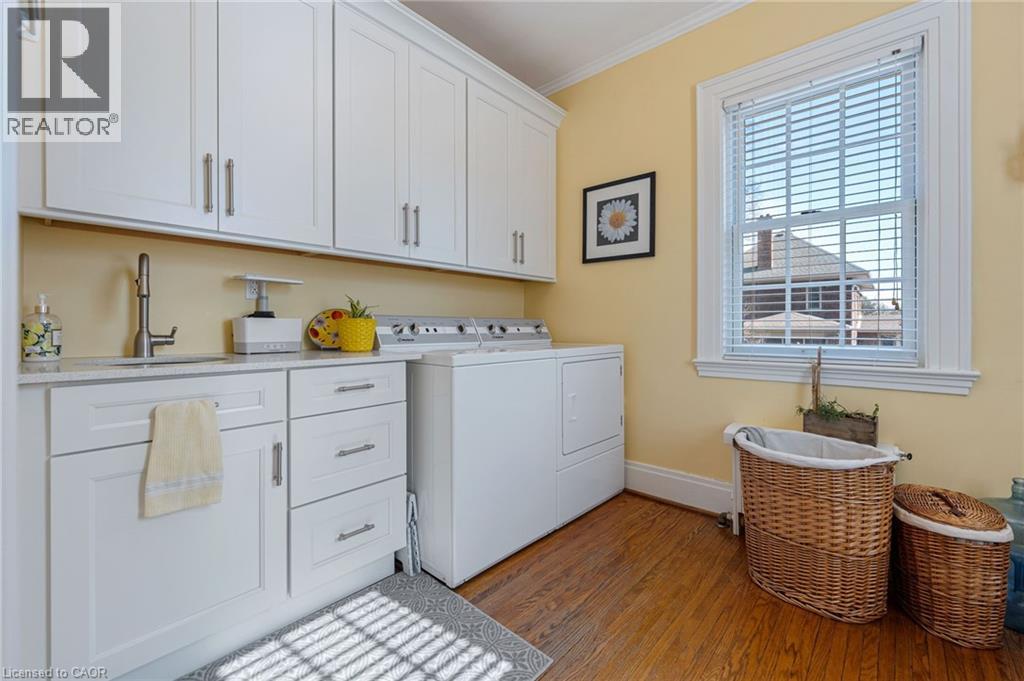 286 UNION Street - Image 22