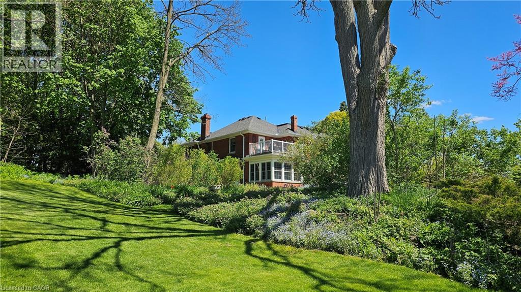 286 UNION Street - Image 4