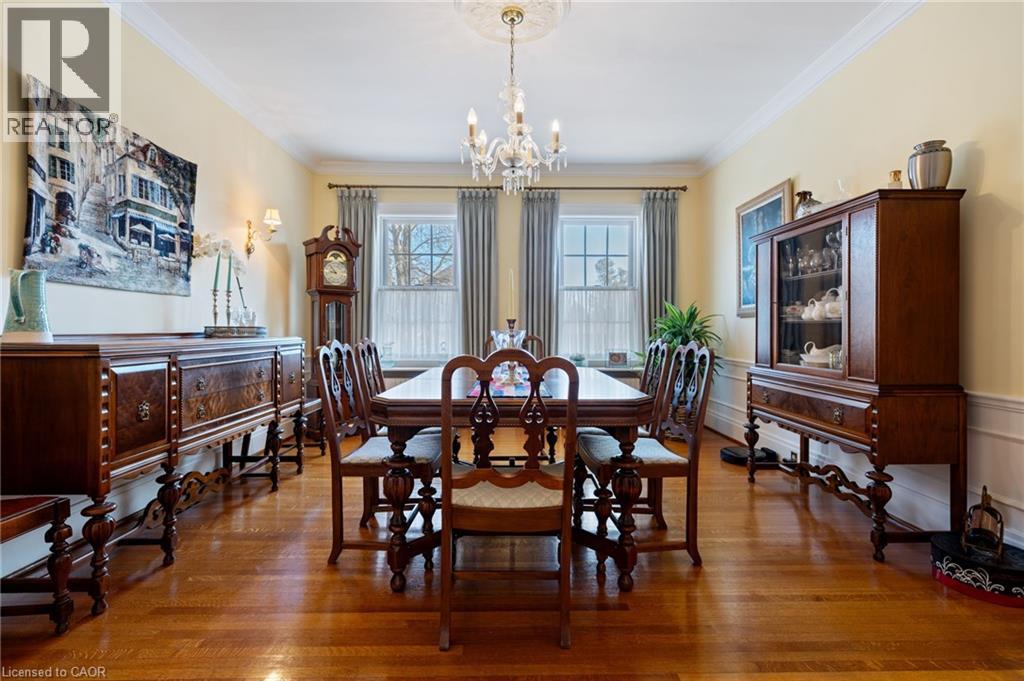 286 UNION Street - Image 11