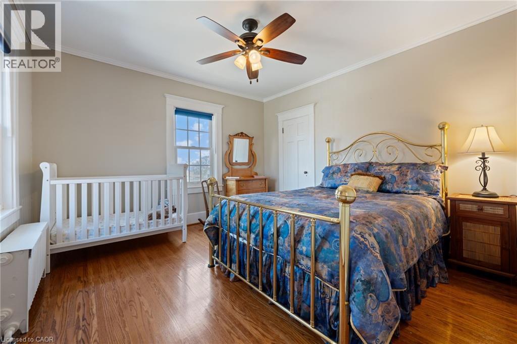 286 UNION Street - Image 31