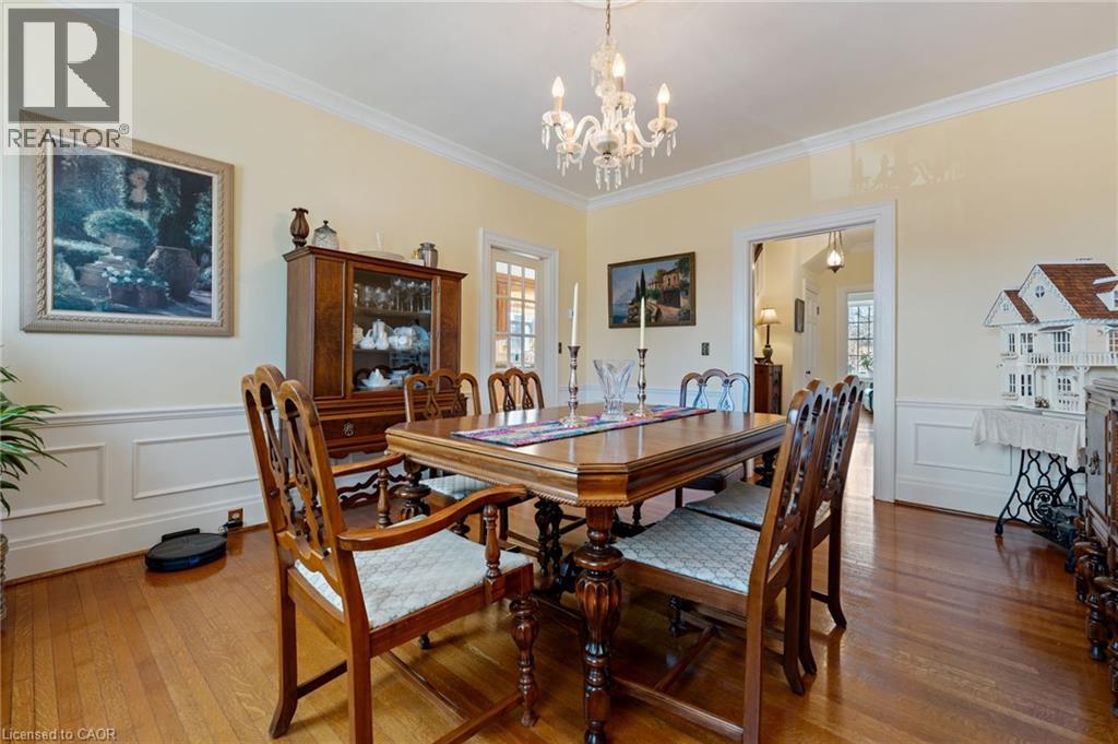 286 UNION Street - Image 12