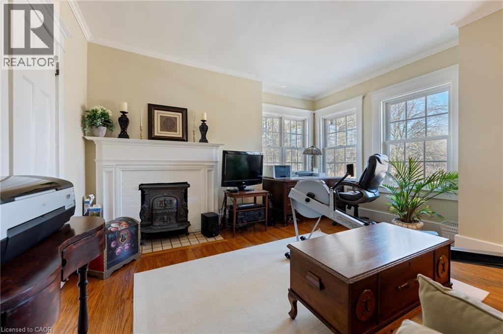 286 UNION Street - Image 32