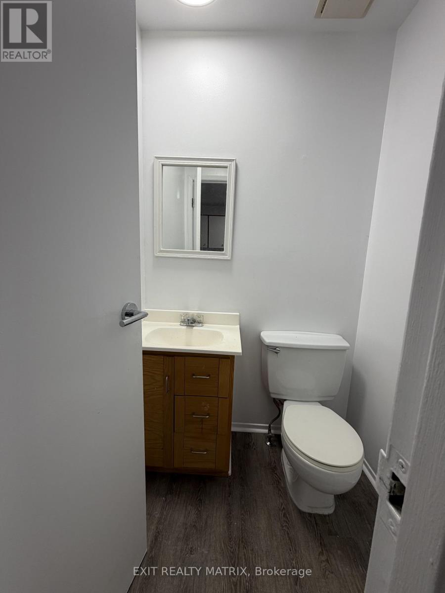 3 Bed, 2 Bath Apartment for Rent in Ottawa – 123 – 2622 PIMLICO CRESCENT, Ottawa – MLS# X13681790 - Image 11