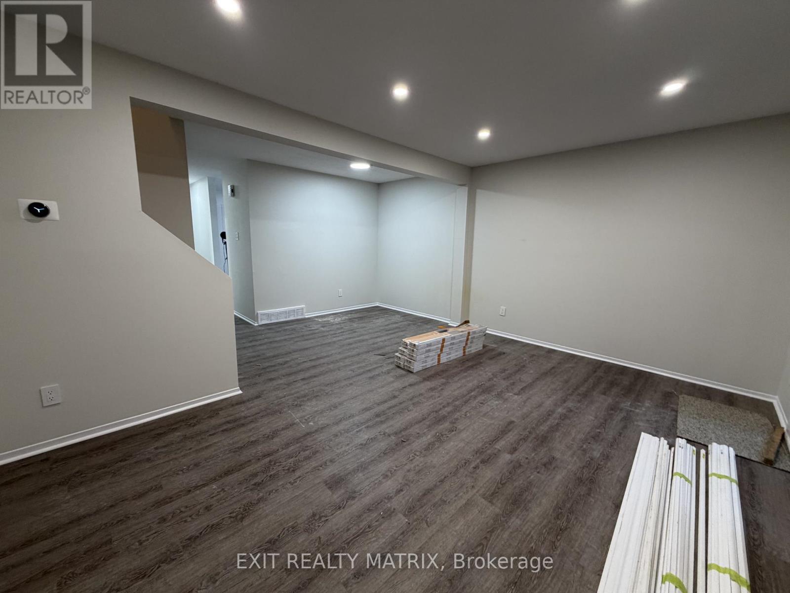 3 Bed, 2 Bath Apartment for Rent in Ottawa – 123 – 2622 PIMLICO CRESCENT, Ottawa – MLS# X13681790 - Image 13