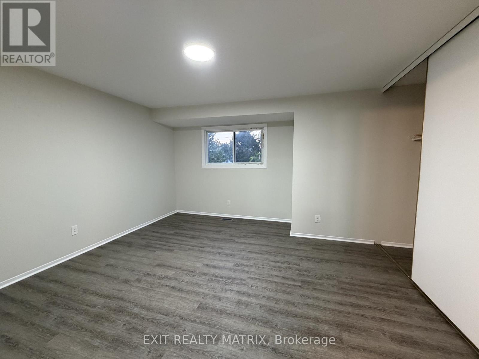 3 Bed, 2 Bath Apartment for Rent in Ottawa – 123 – 2622 PIMLICO CRESCENT, Ottawa – MLS# X13681790 - Image 6