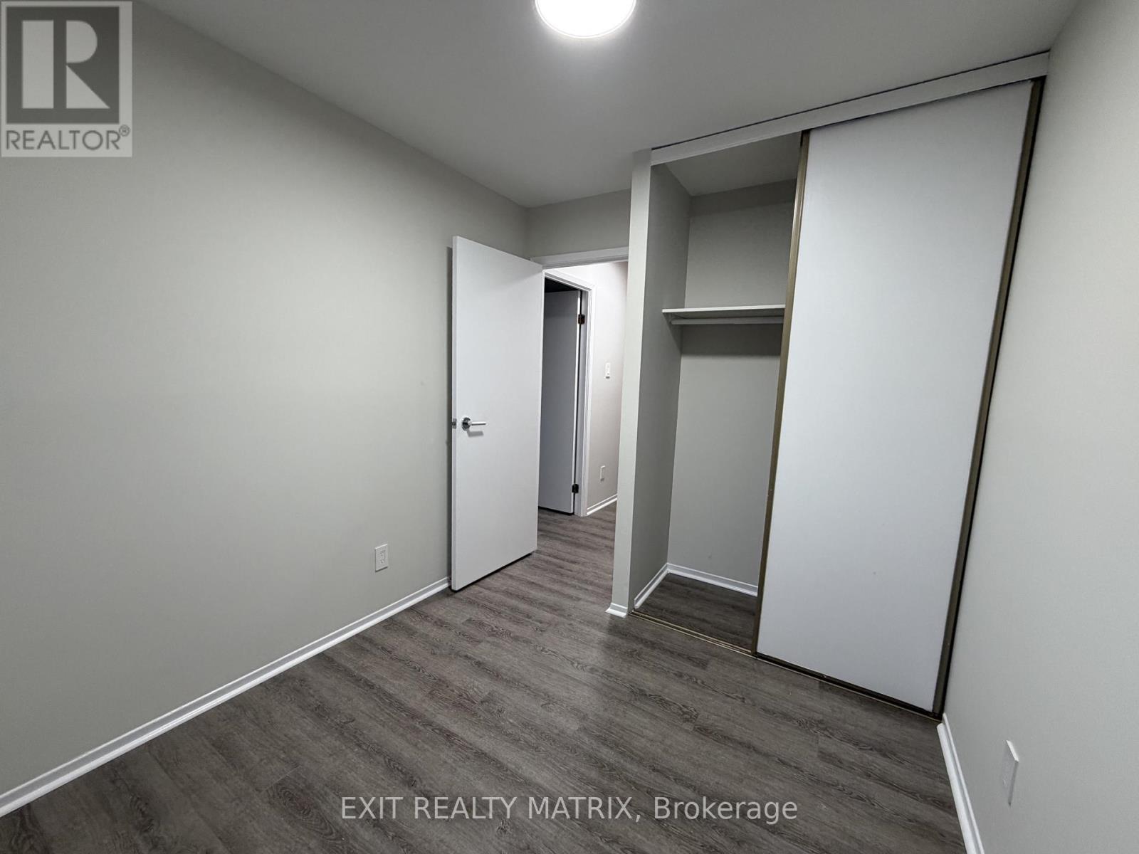 3 Bed, 2 Bath Apartment for Rent in Ottawa – 123 – 2622 PIMLICO CRESCENT, Ottawa – MLS# X13681790 - Image 8