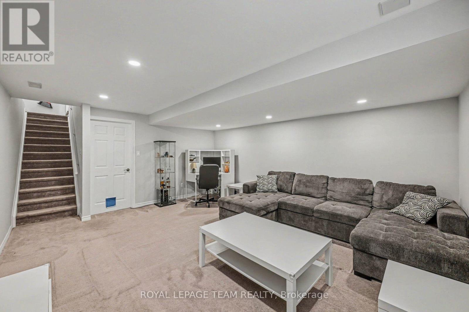 3 Bed, 3 Bath House for Sale in Carleton Place – 227 KING STREET, Carleton Place – MLS# X13682020 - Image 30