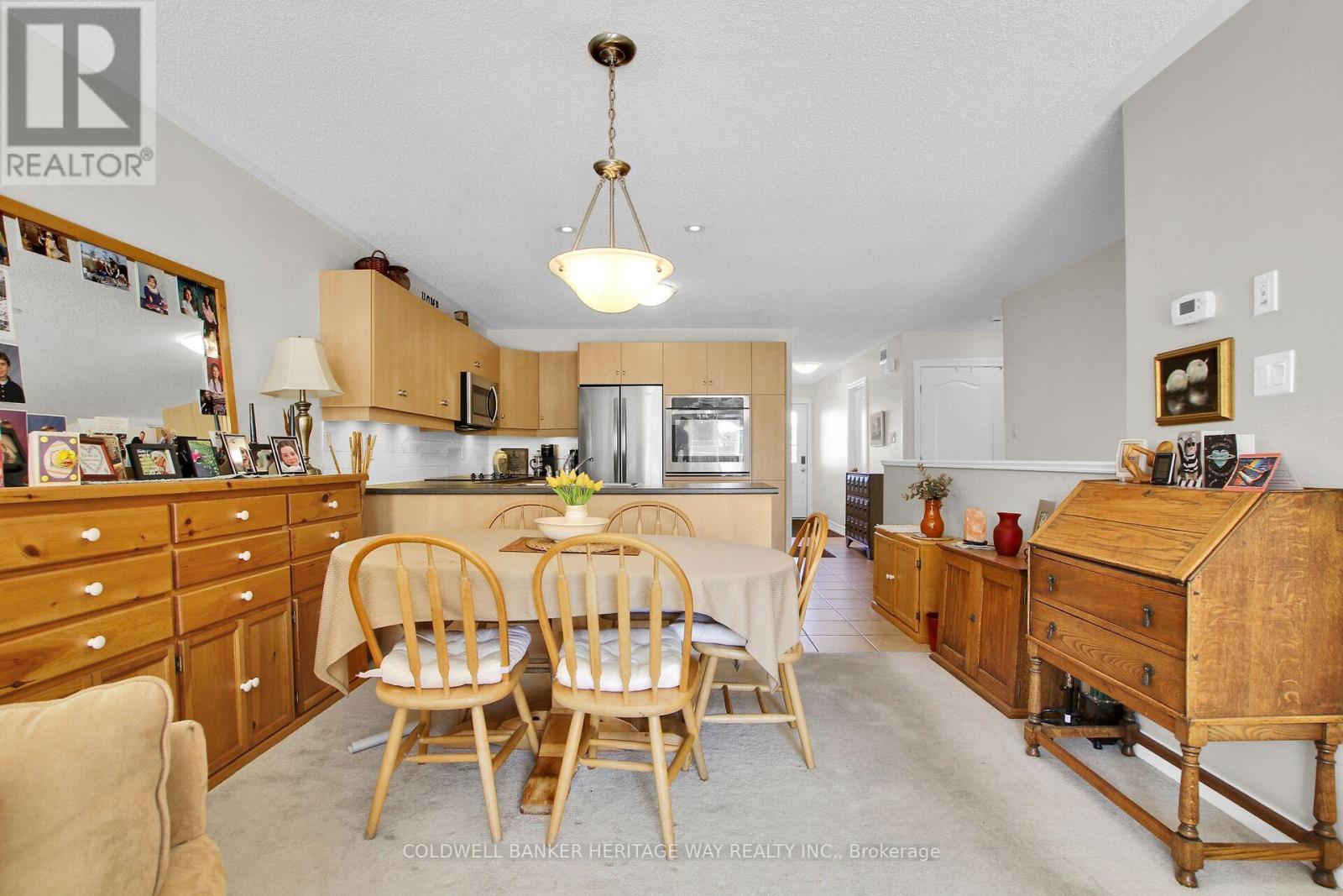 25 HORTON STREET - 11