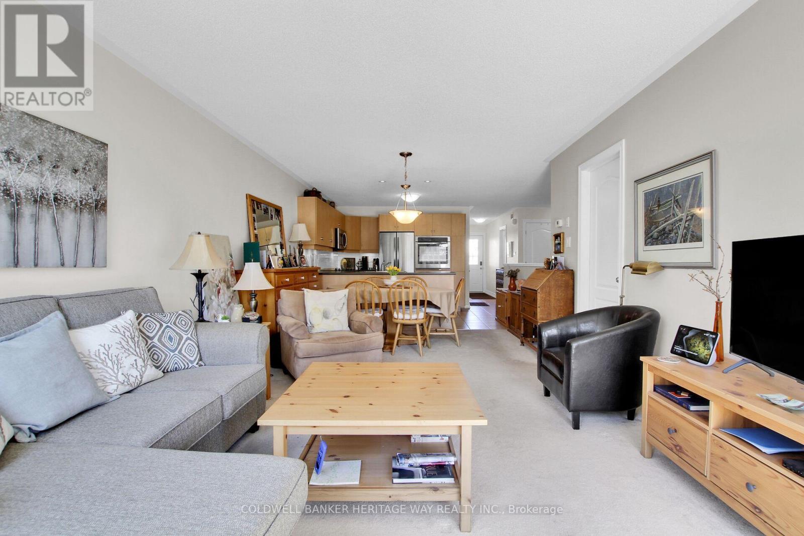 25 HORTON STREET - 14