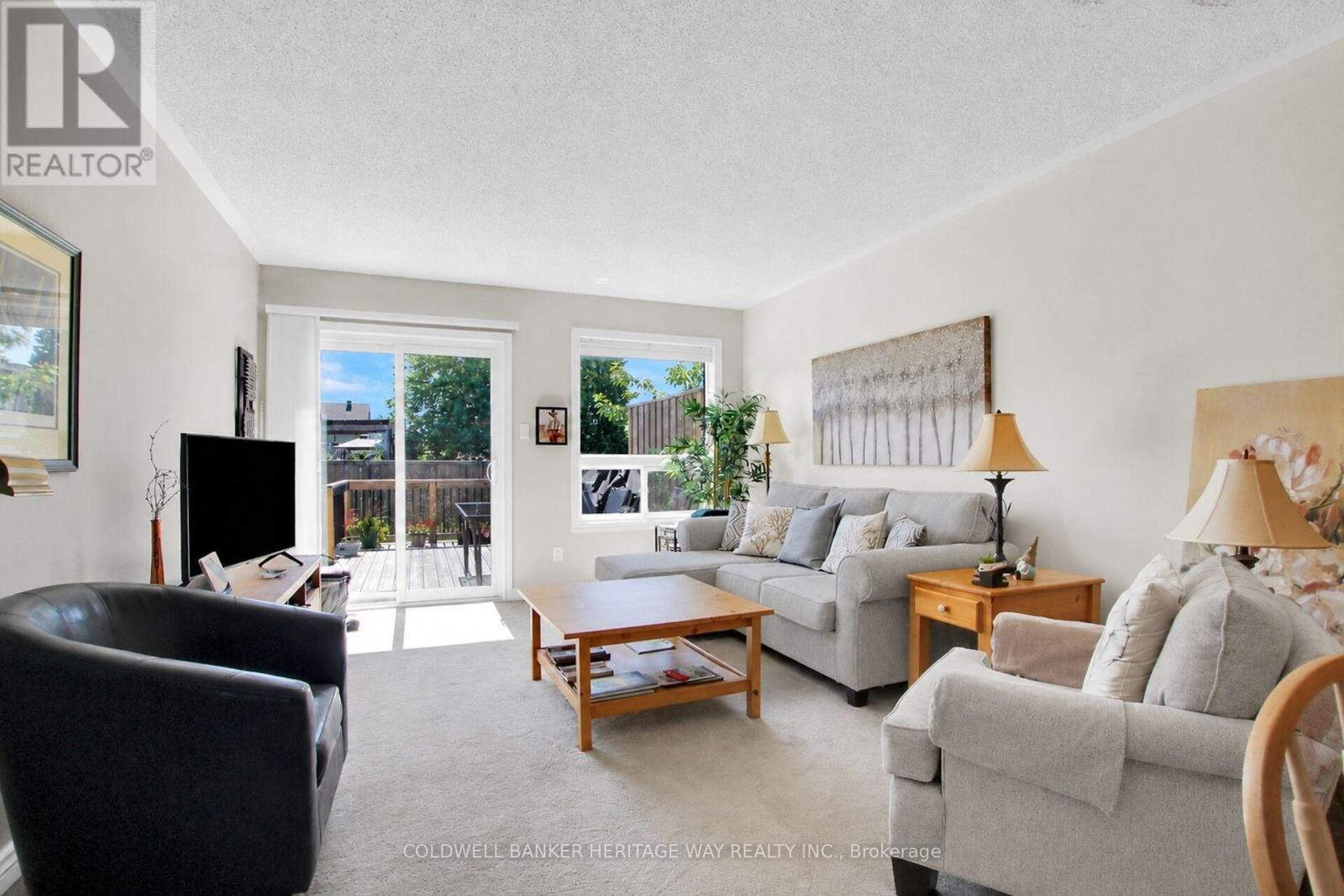 25 HORTON STREET - 17