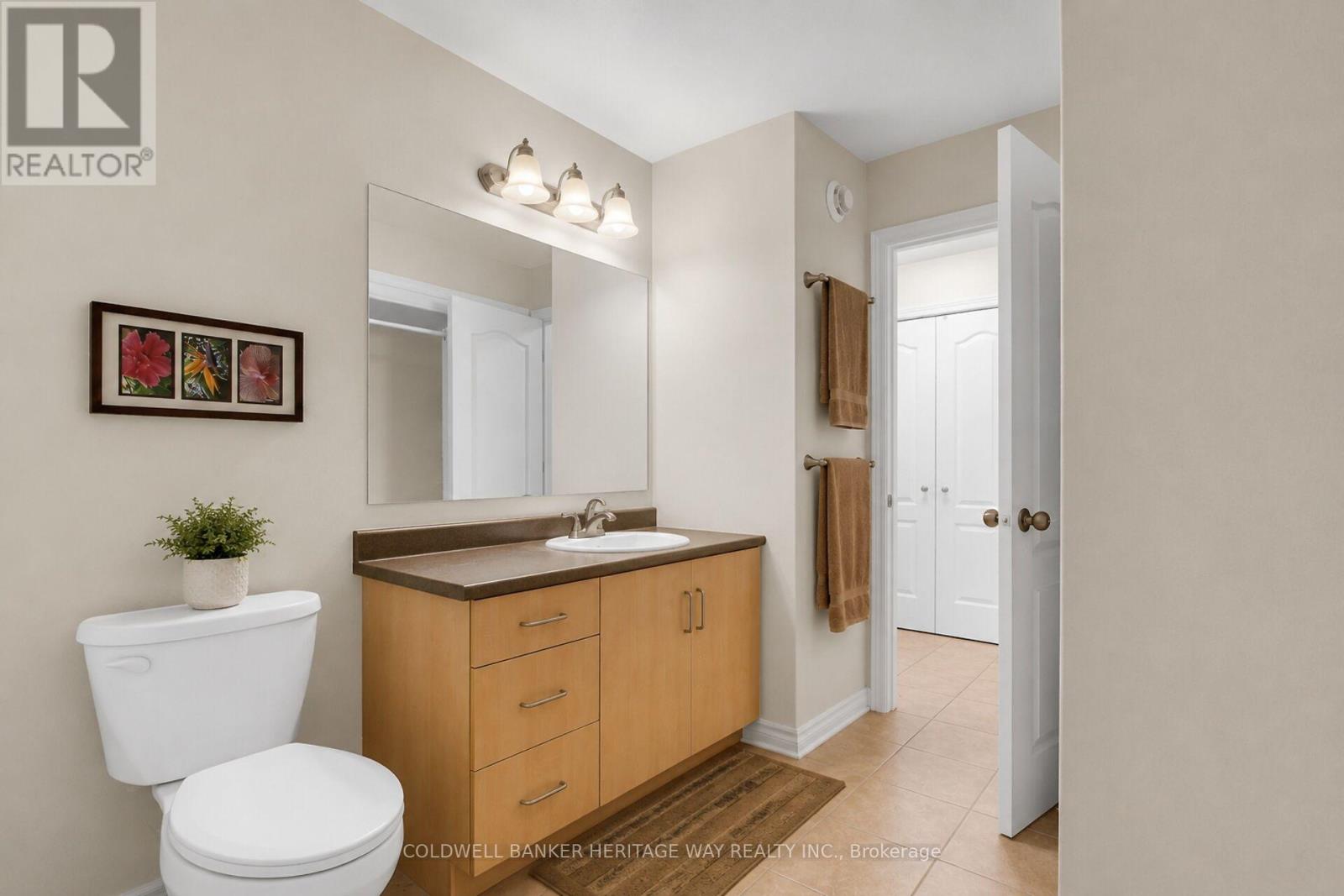 25 HORTON STREET - 22