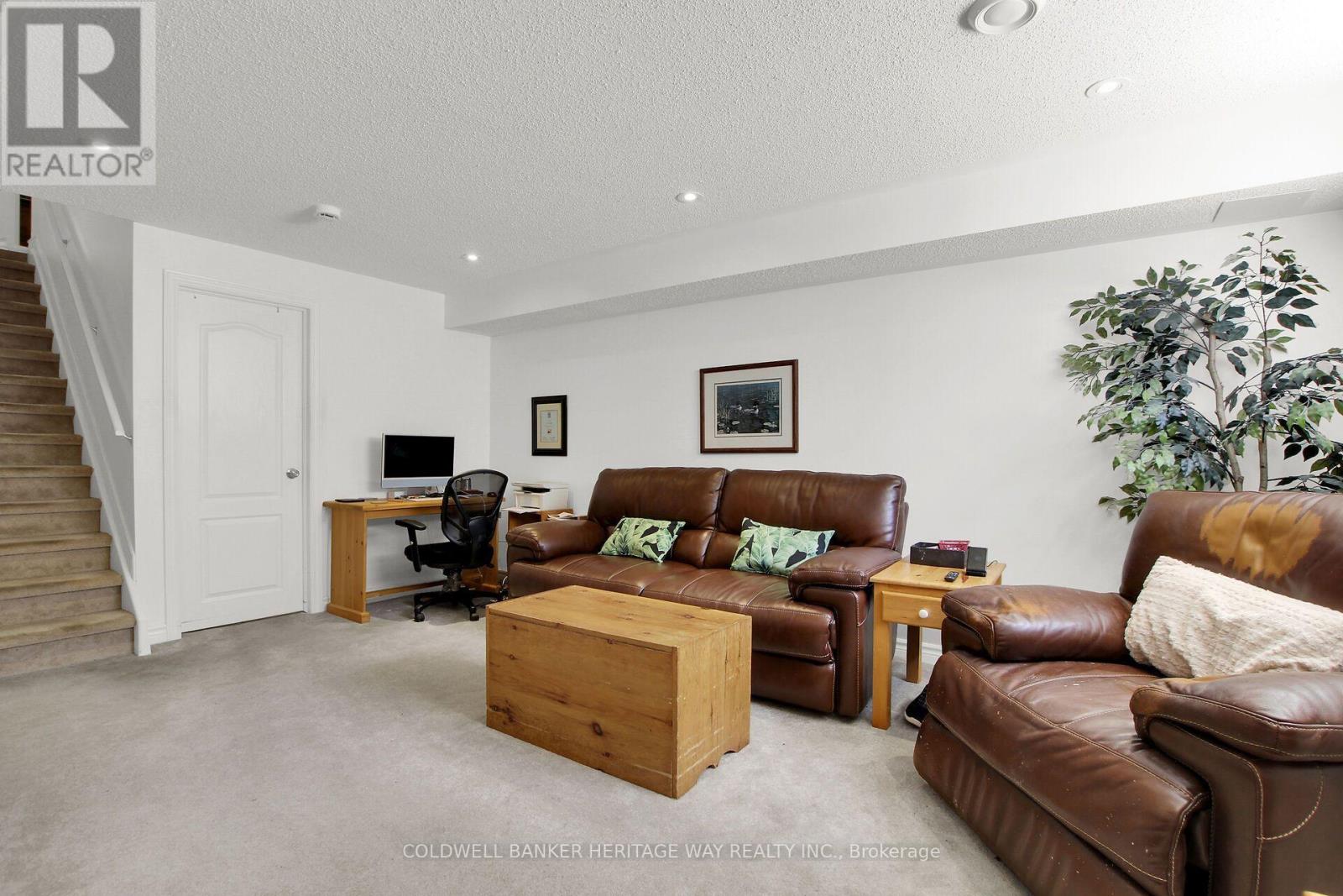 25 HORTON STREET - Image 30
