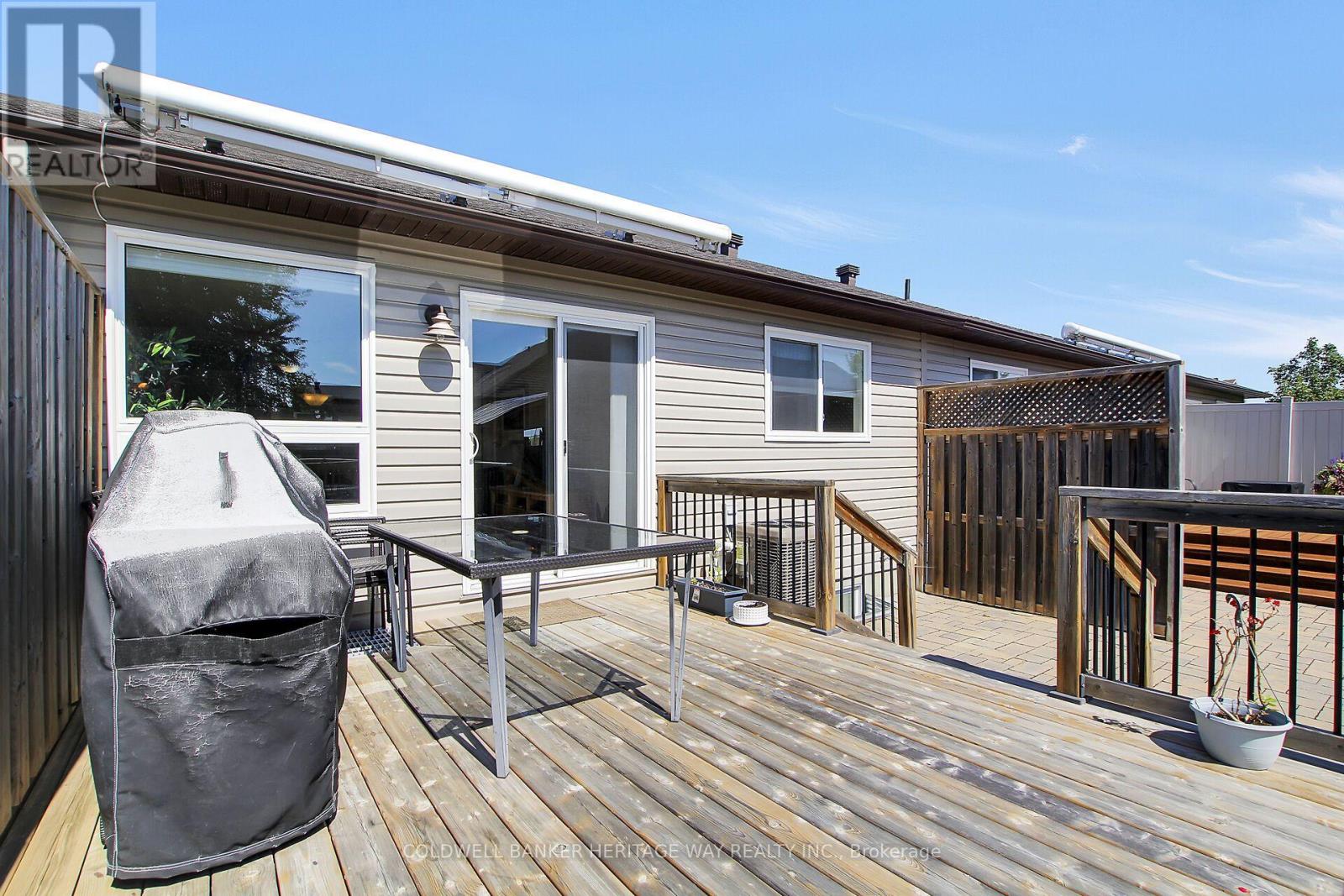 25 HORTON STREET - Image 35