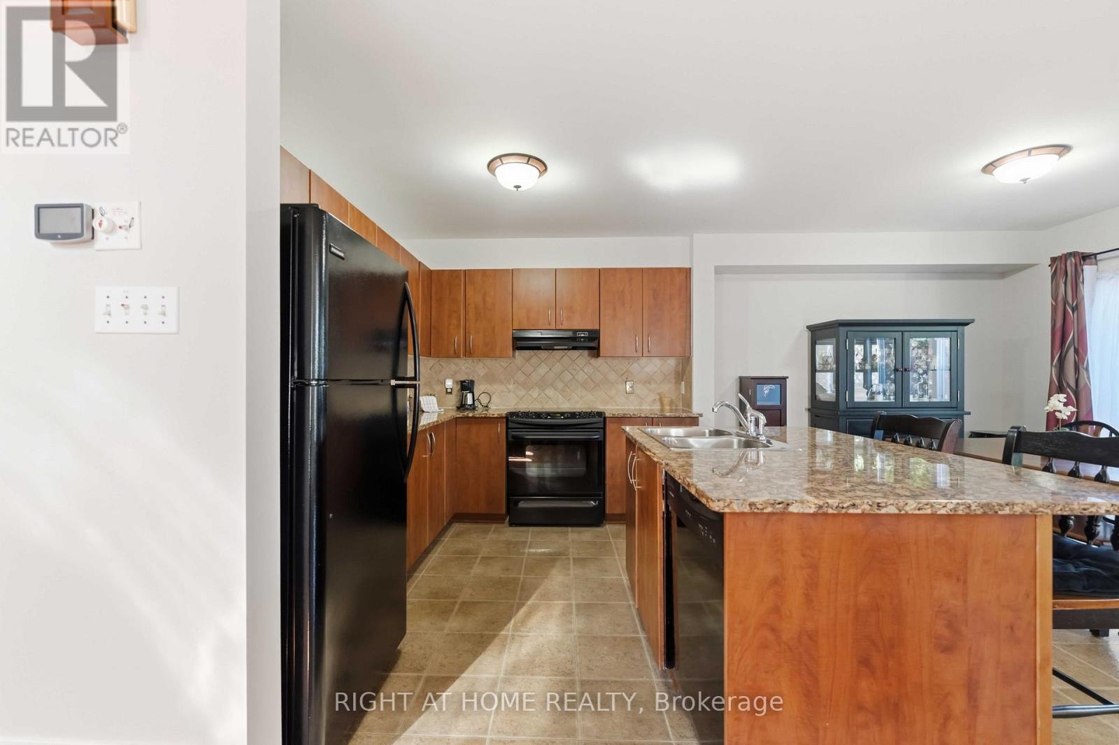 259 SORENTO STREET - 10