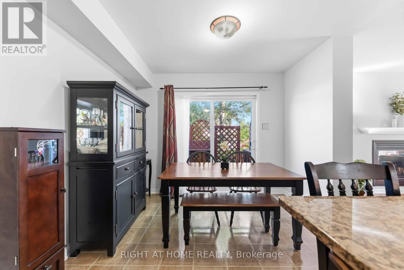 259 SORENTO STREET - 13