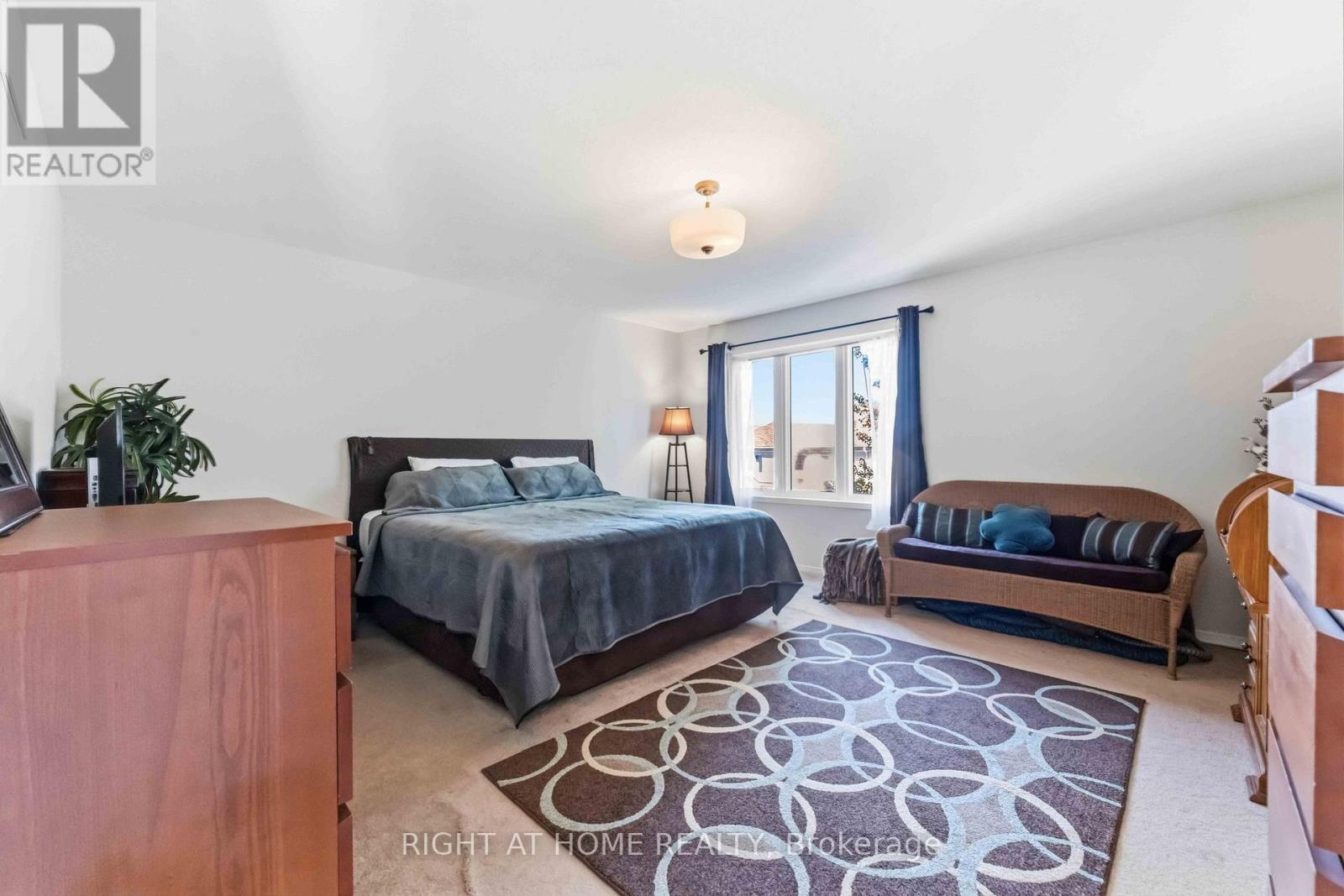259 SORENTO STREET - 16