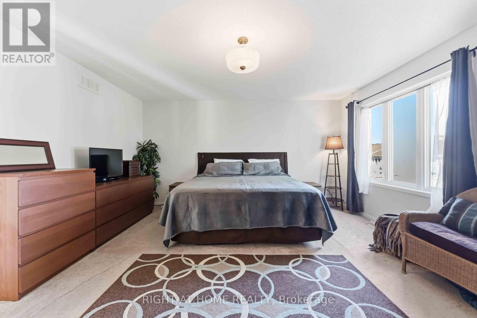 259 SORENTO STREET - 17