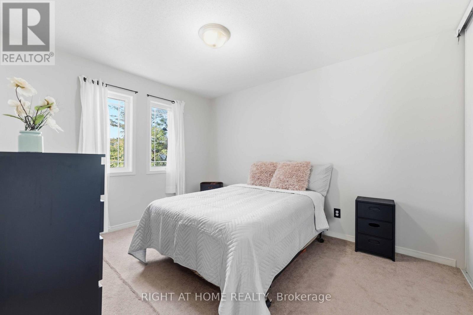 259 SORENTO STREET - 21