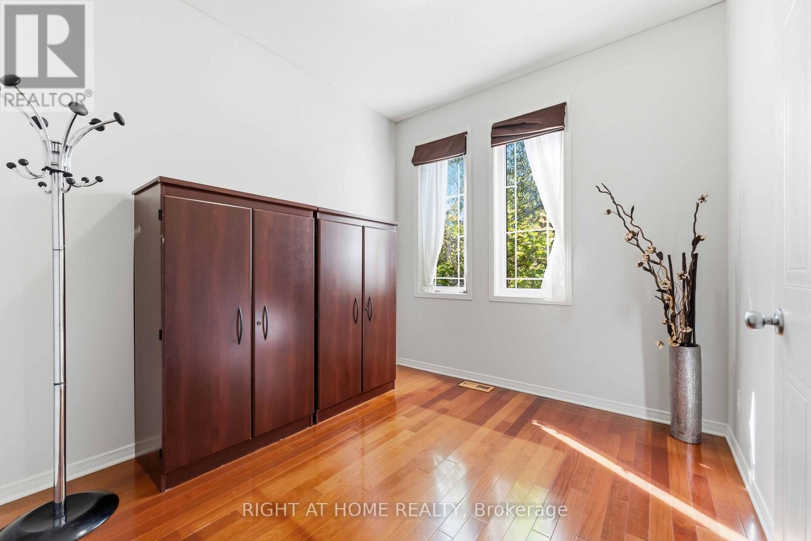 259 SORENTO STREET - 3