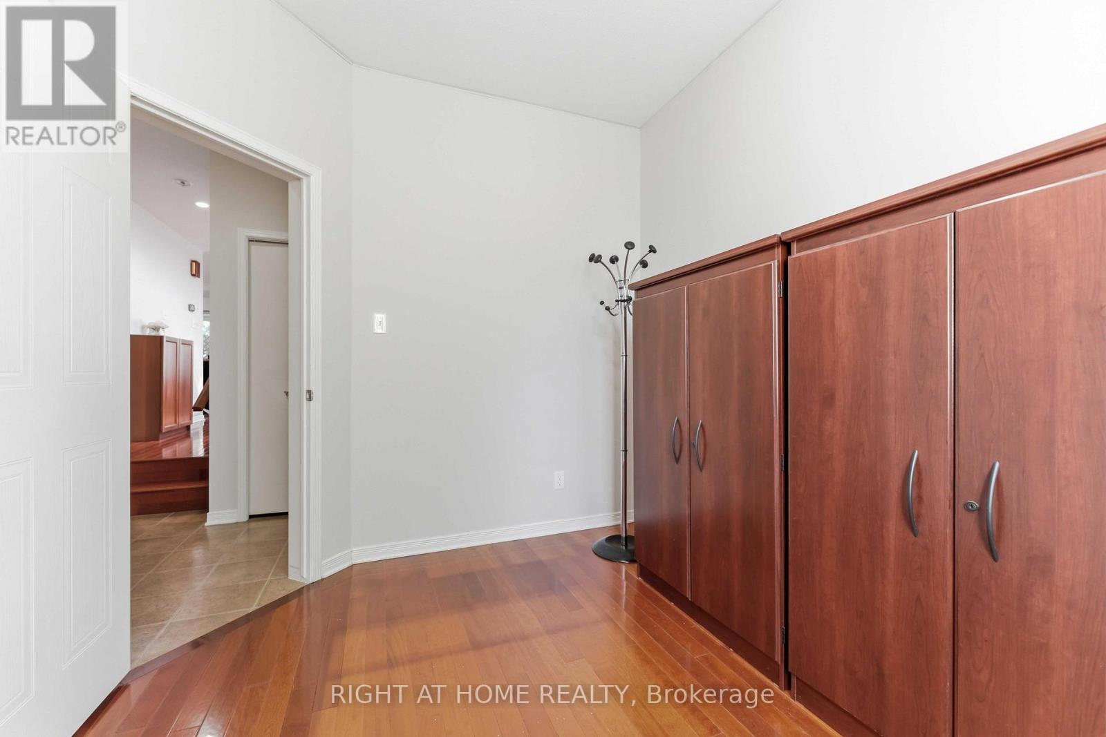 259 SORENTO STREET - 4