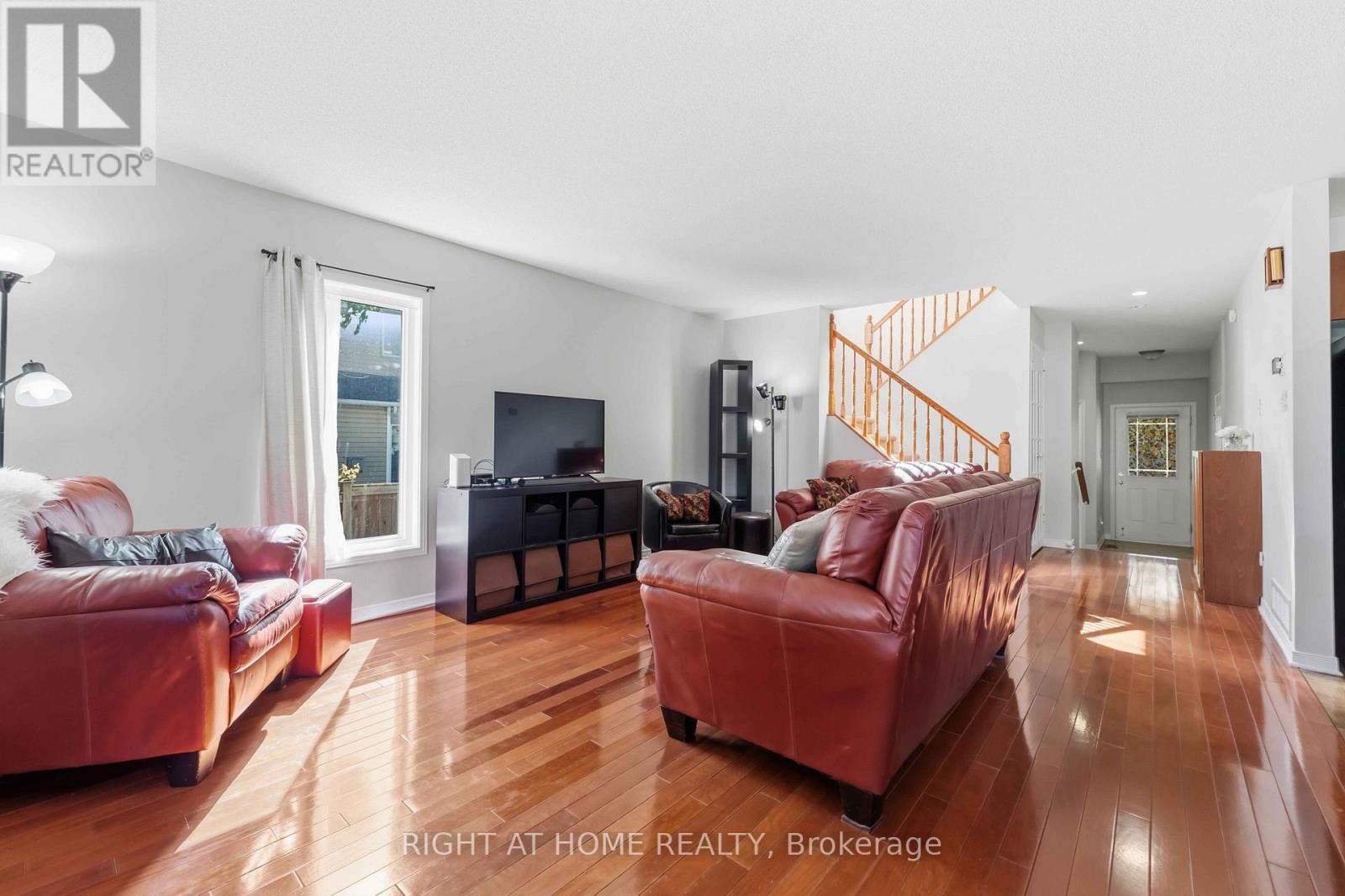259 SORENTO STREET - 9