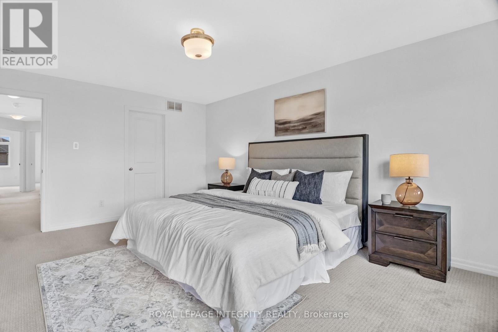 3 Bed, 3 Bath House for Sale in Ottawa – 216 GOSSAMER STREET, Ottawa – MLS# X13682054 - Image 19