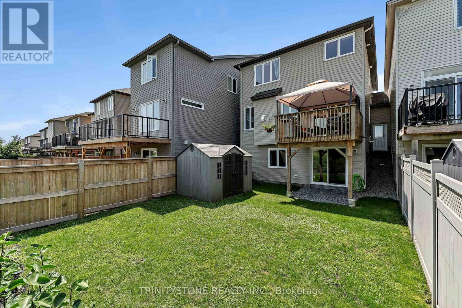 3 Bed, 3 Bath House for Sale in Ottawa – 1114 NORTHGRAVES CRESCENT, Ottawa – MLS# X13682110 - Image 44