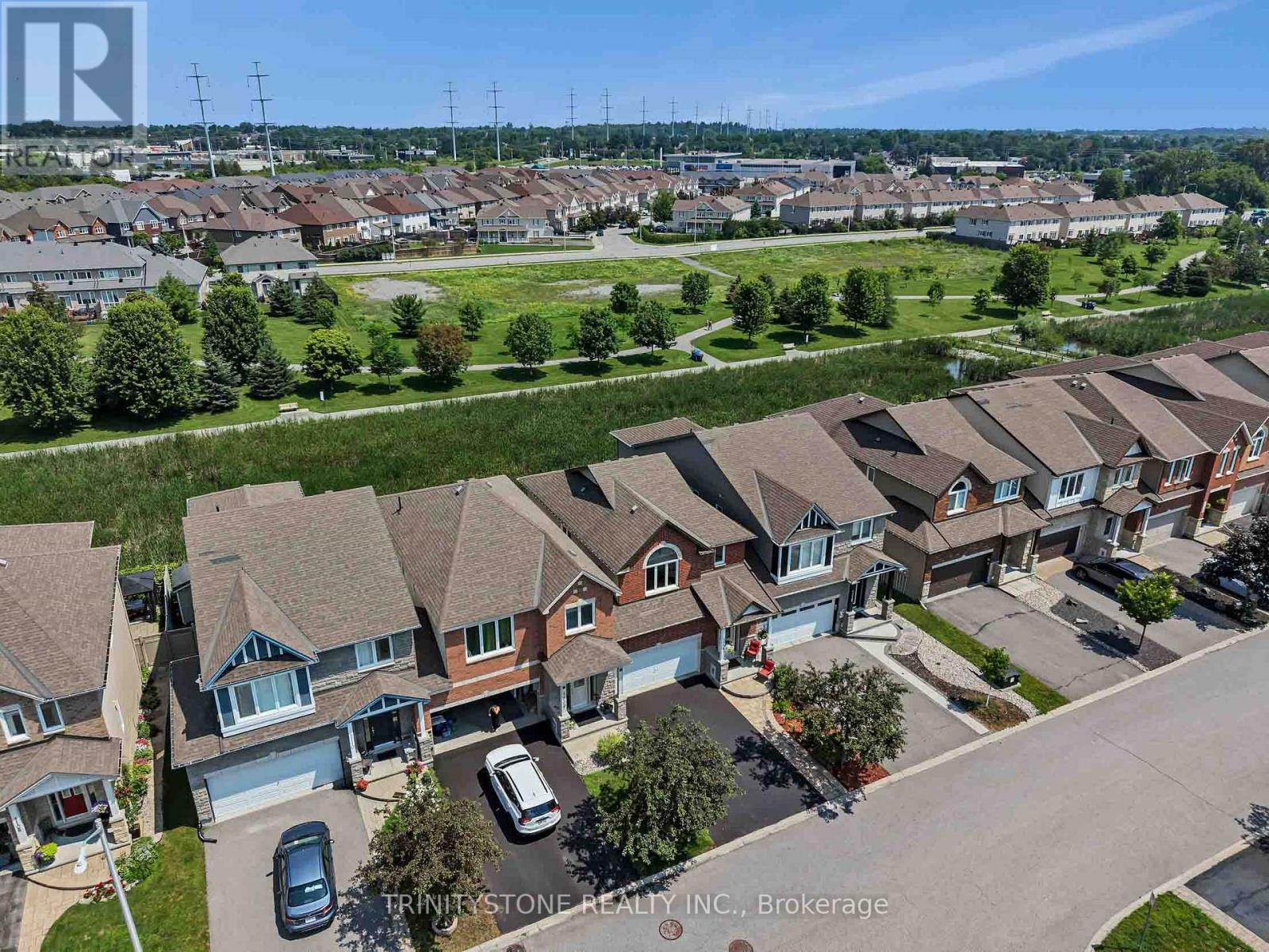 1114 NORTHGRAVES CRESCENT - 47