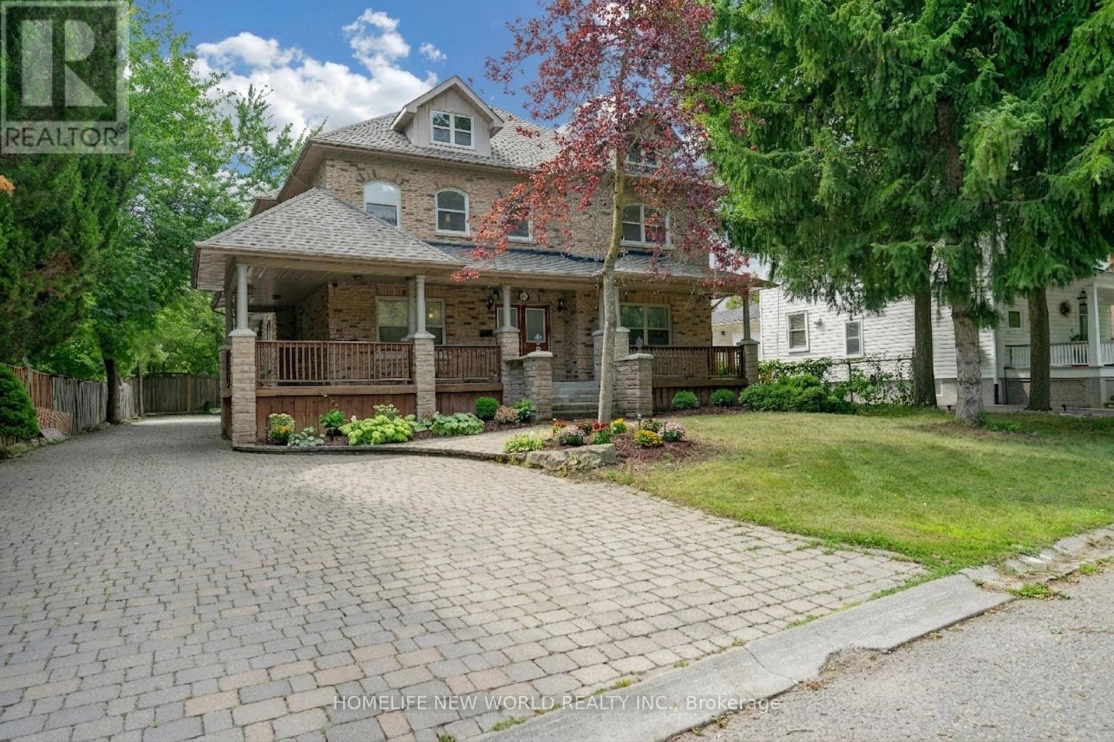 9 PAVILLION STREET - 2