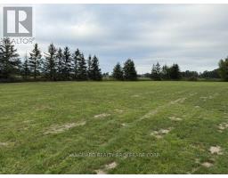 3522 Line 4, Bradford West Gwillimbury, ON L3Z0Y6 Photo 6