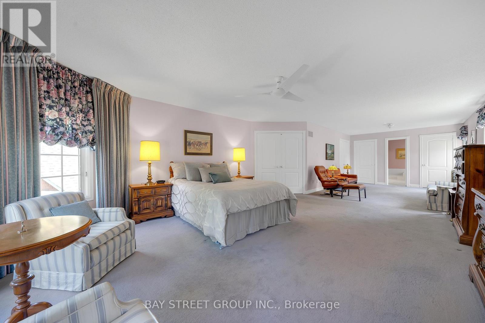 53 STRATHEARN AVENUE - Image 42