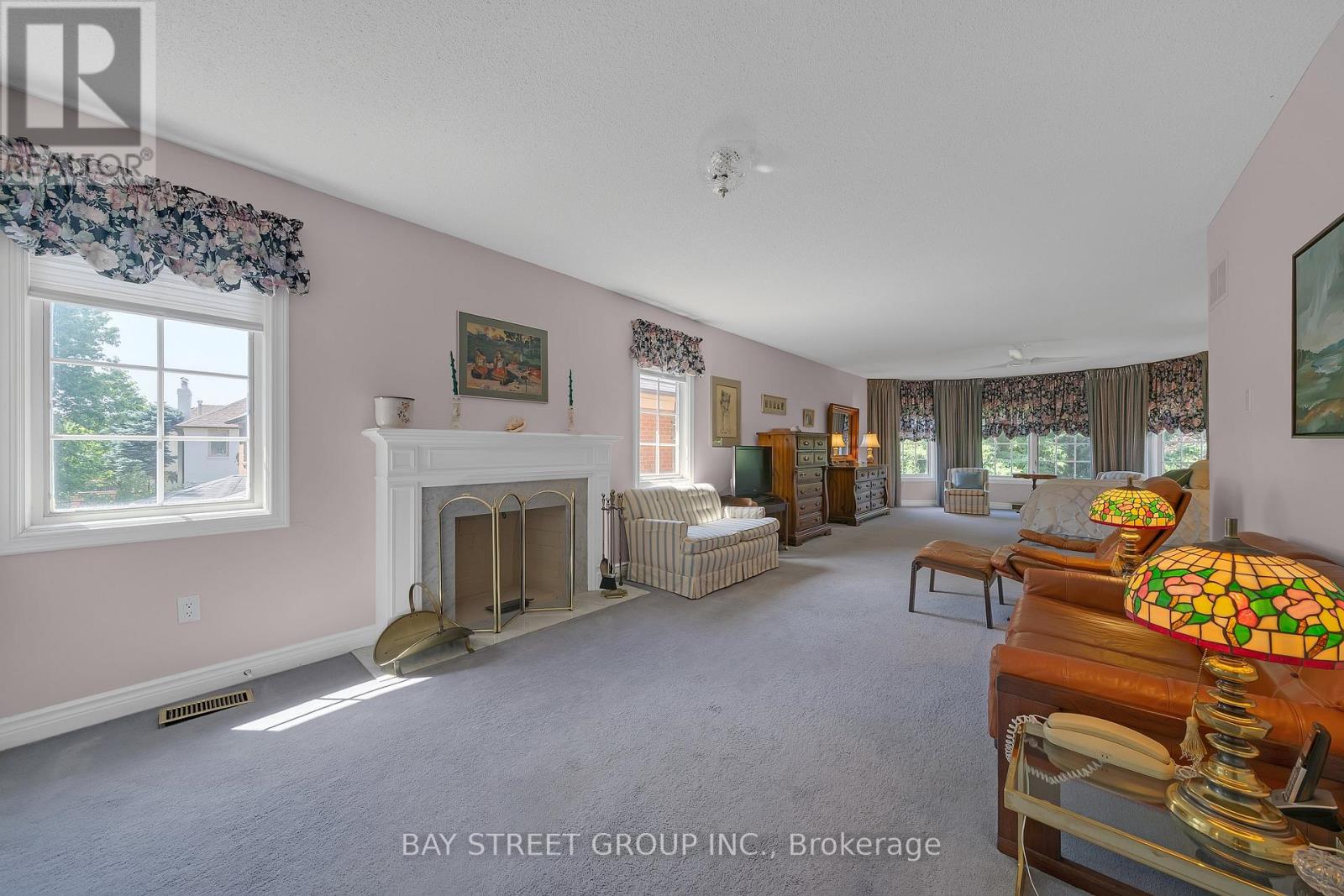 53 STRATHEARN AVENUE - Image 43