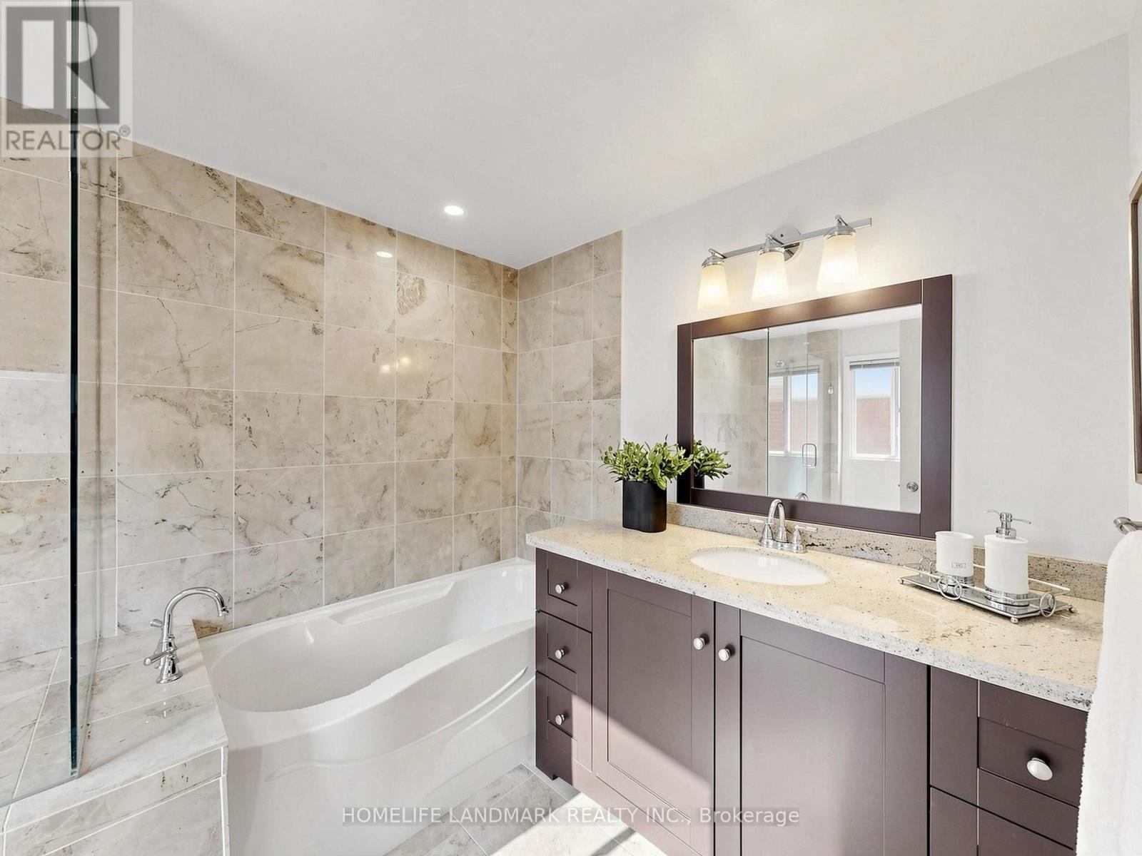 60 INGLEBOROUGH COURT - 31