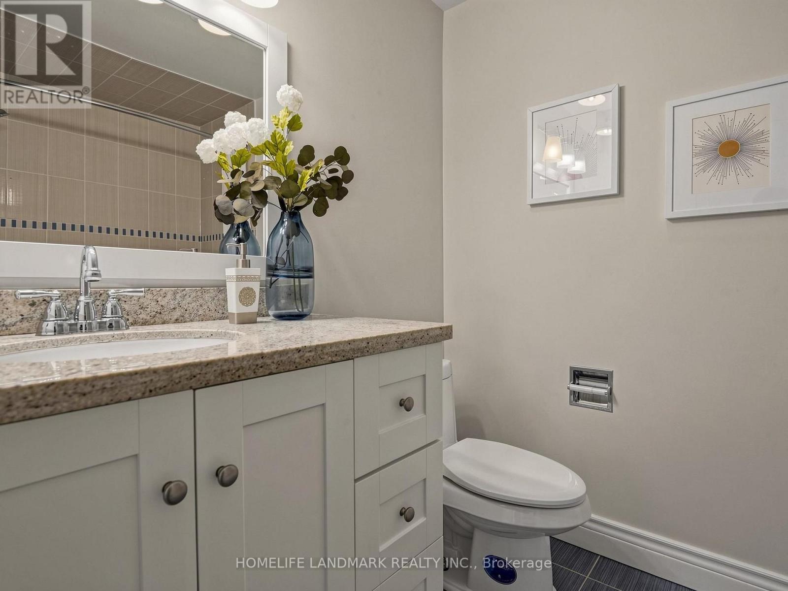 60 INGLEBOROUGH COURT - Image 36