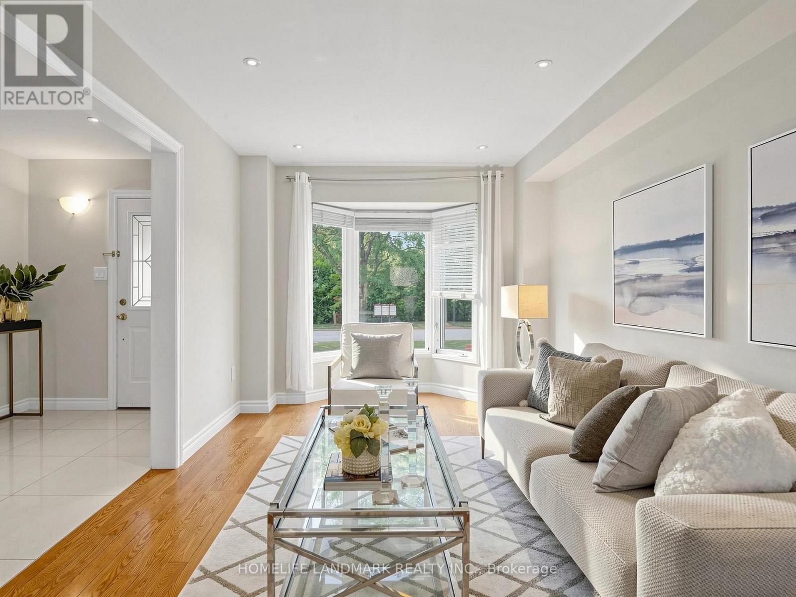 60 INGLEBOROUGH COURT - 4