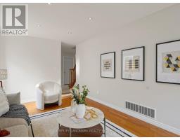 Recreational, Games room - 60 Ingleborough Court, Markham, ON L3R8M4 Photo 12