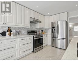 60 Ingleborough Court, Markham, ON L3R8M4 Photo 13